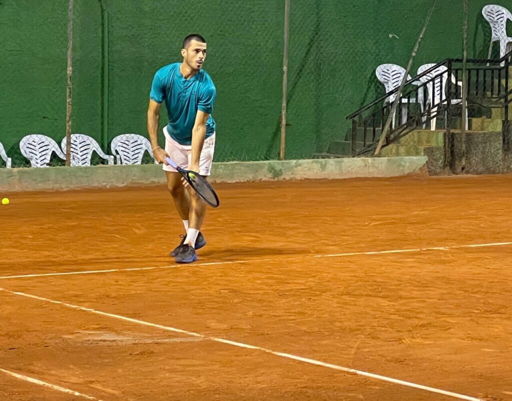 SEGUNDA JORNADA (22)