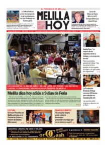 Screenshot 2024 09 07 23 38 27 23 e2d5b3f32b79de1d45acd1fad96fbb0f