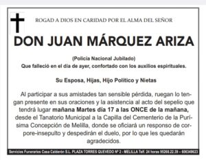 Screenshot 2024 09 16 21 44 16 30 e2d5b3f32b79de1d45acd1fad96fbb0f