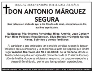 Screenshot 2024 09 17 12 54 43 68 e2d5b3f32b79de1d45acd1fad96fbb0f