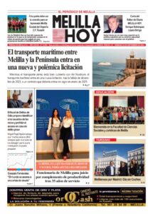 Screenshot 2024 09 22 02 40 38 71 e2d5b3f32b79de1d45acd1fad96fbb0f