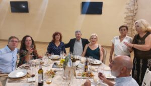 Screenshot 2024 09 24 04 02 33 17 e307a3f9df9f380ebaf106e1dc980bb6