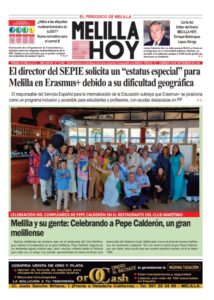 Screenshot 2024 09 29 00 53 55 92 e2d5b3f32b79de1d45acd1fad96fbb0f