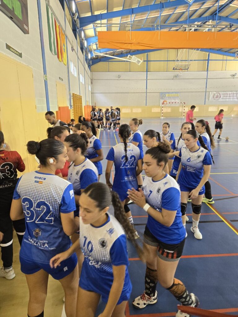 TORNEO 1