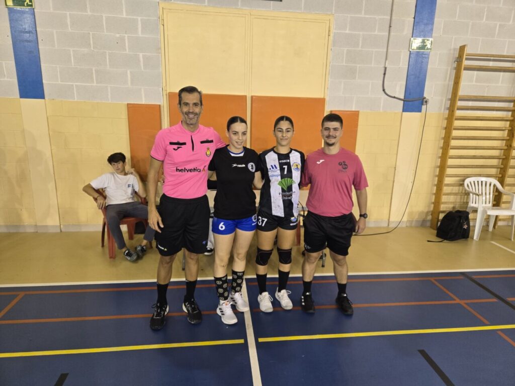 TORNEO 2