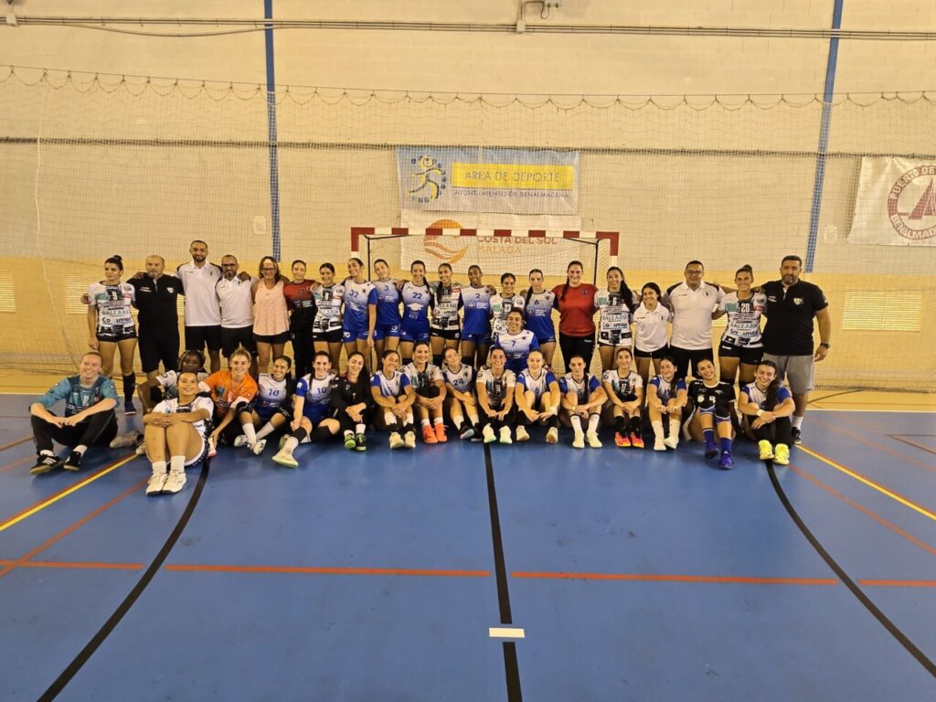 TORNEO 5