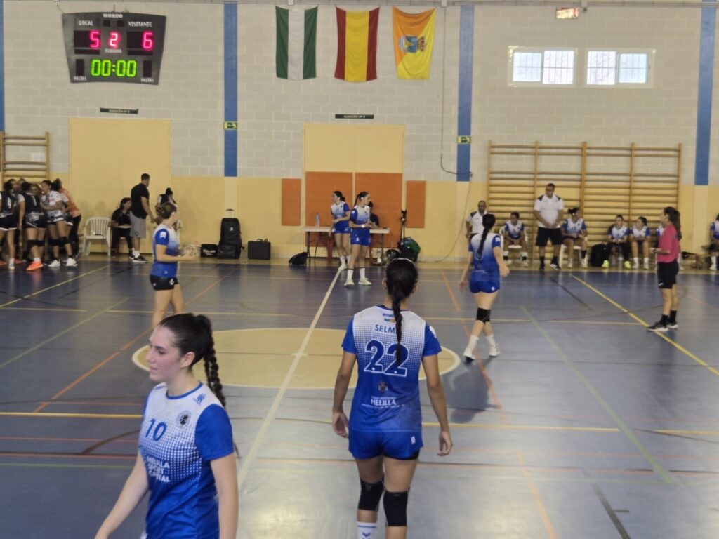 TORNEO 6