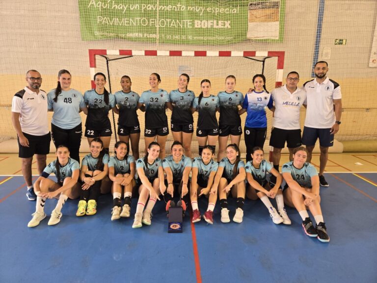 TORNEO 8