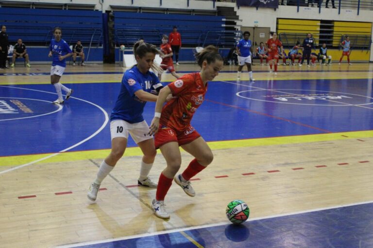 TORREBLANCA