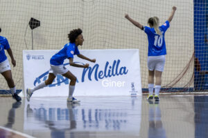 TORREBLANCA ROLDÁN (85) (1)