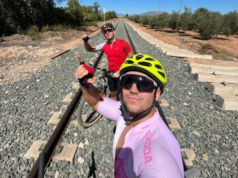 TRIATLON 1
