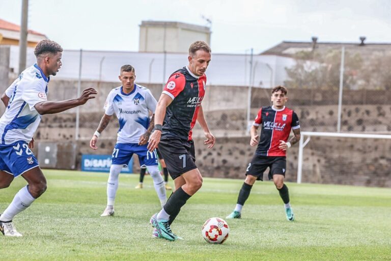 VICTOR MORILLO