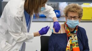 Vacunacion gripe 2024 01