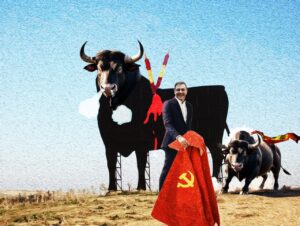 WhatsApp Image 2024 09 15 at 15.58.51