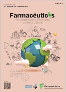 WhatsApp Image 2024 09 24 at 21.07.57 (1)