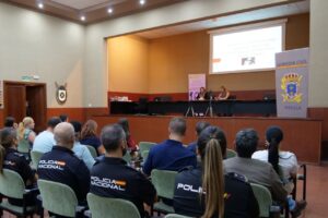 WhatsApp Image 2024 09 27 at 11.52.34