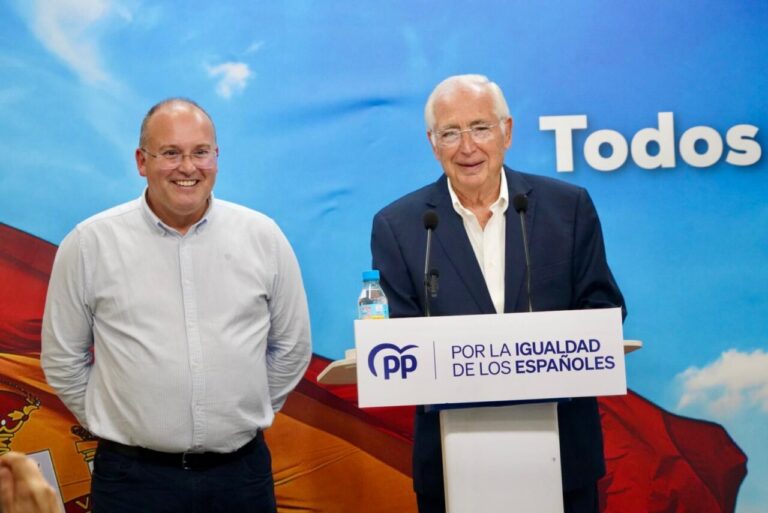 WhatsApp Image 2024 09 27 at 19.58.52