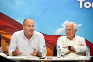 WhatsApp Image 2024 09 27 at 20.52.27