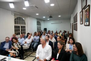 WhatsApp Image 2024 09 27 at 20.52.32