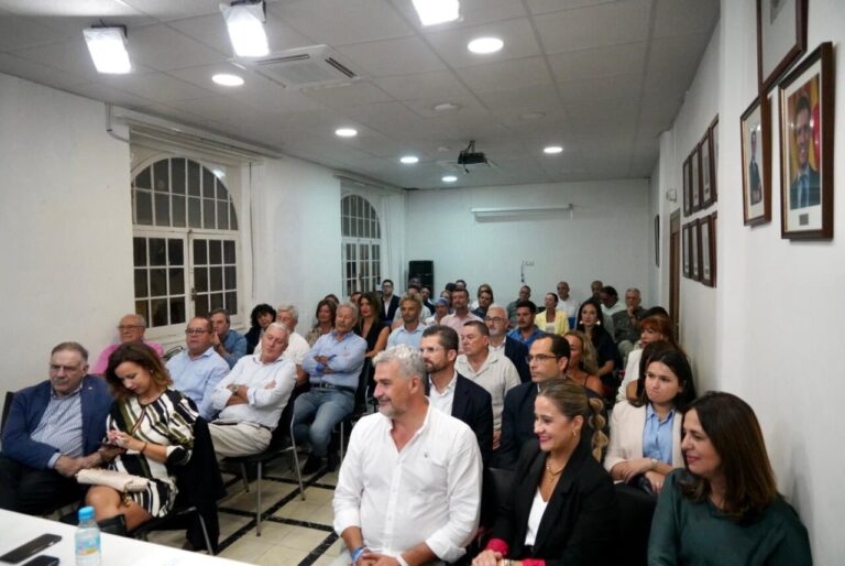 WhatsApp Image 2024 09 27 at 20.52.32