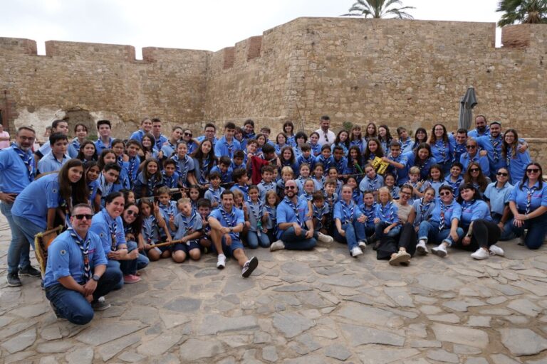 WhatsApp Image 2024 09 29 at 13.04.13