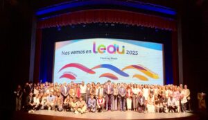 WhatsApp Image 2024 09 29 at 14.32.02