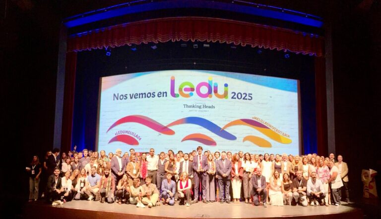 WhatsApp Image 2024 09 29 at 14.32.02