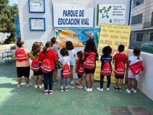 WhatsApp Image 2024 09 29 at 20.01.06