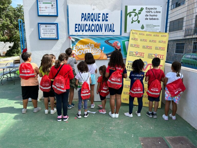 WhatsApp Image 2024 09 29 at 20.01.06