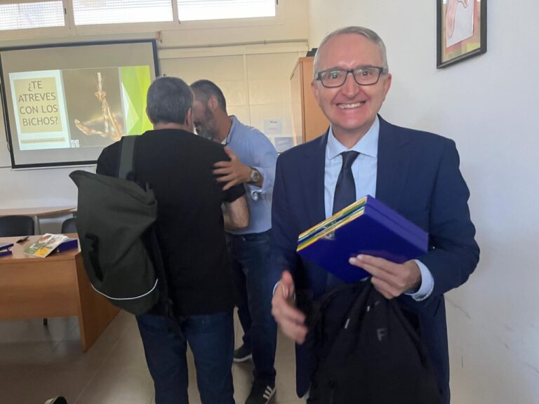 WhatsApp Image 2024 09 30 at 2.27.11 PM