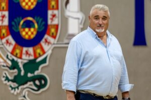 dd47ca97 d2d1 4c80 a7f2 fe1cd10e5dcb