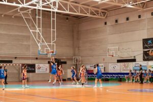 f9c158b6 80a4 4a80 a93c 758467ffaaaf