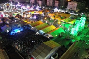 feria seguridad 3222