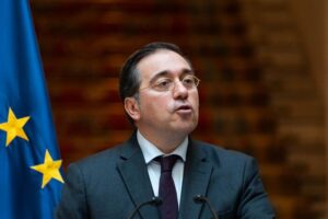 fotonoticia 20240913091041 1920