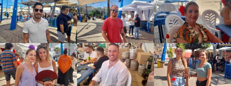 merge from ofoct (1)