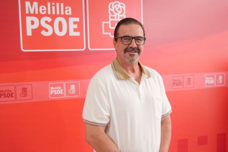 psoe