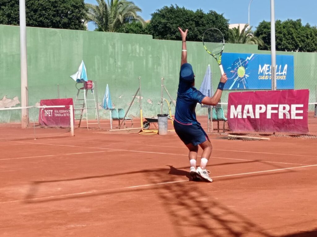 semis alejo michiel 1