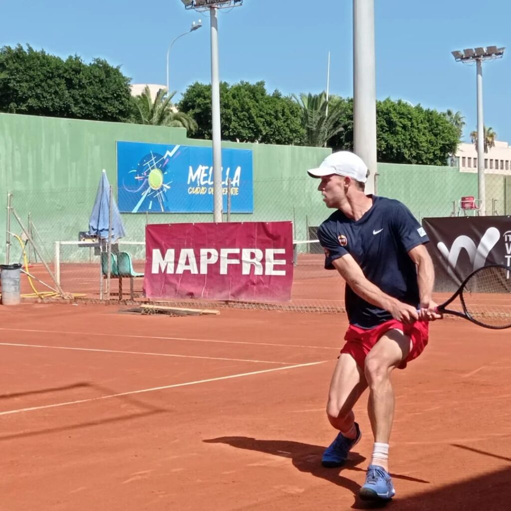 semis alejo michiel 2