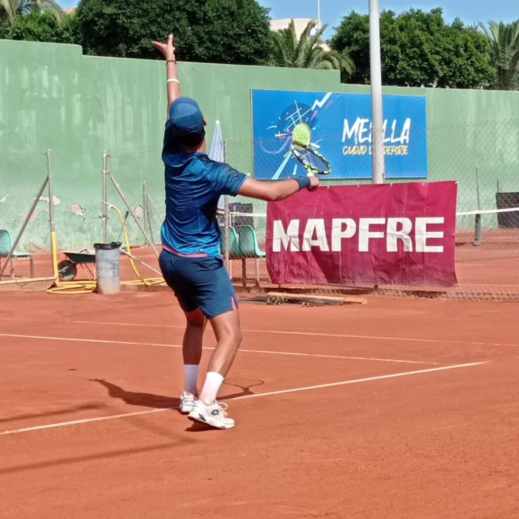 semis alejo michiel 3