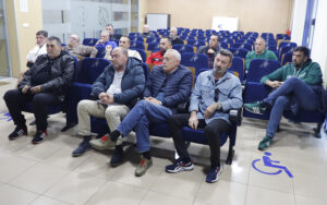 00100 0001015331 1 01