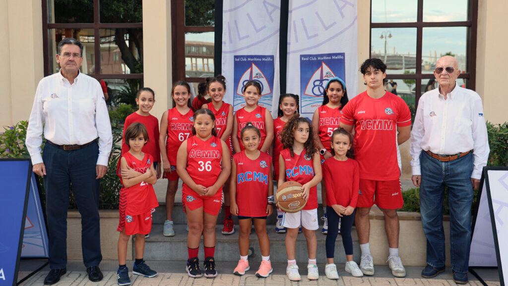 01 Babybasket