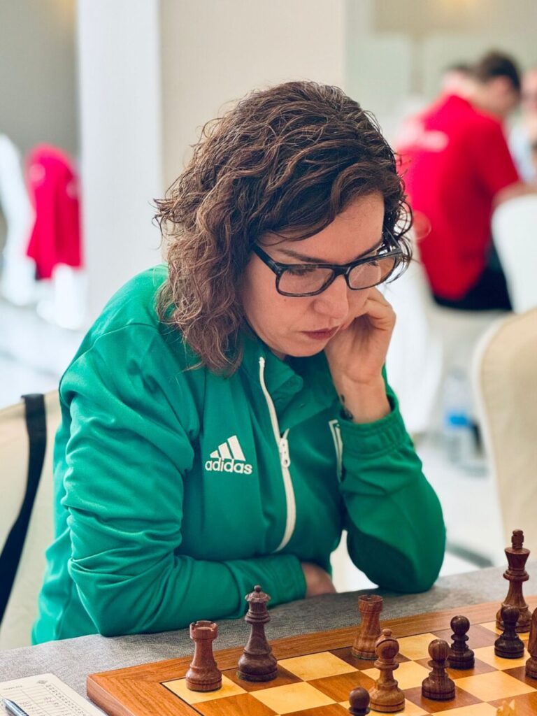 01c5074c 2417 44dc 98a8 cc258a383302