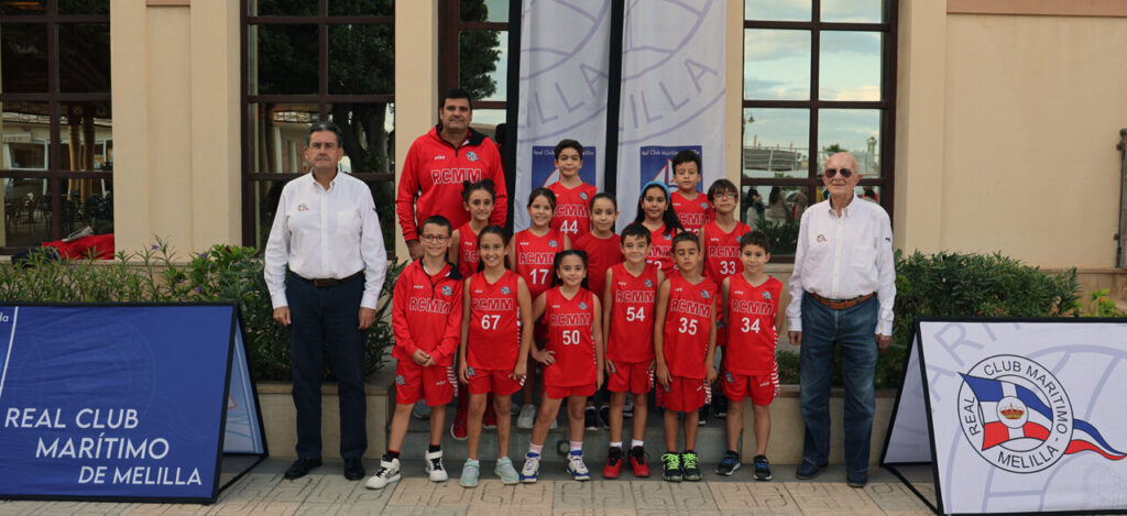 02 Prepequebasket Mixto
