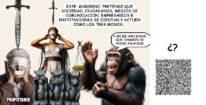 03 carta del editor FOTO 1