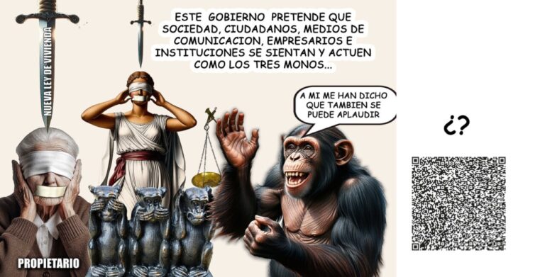 03 carta del editor FOTO 1