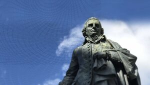 03 carta del editor foto