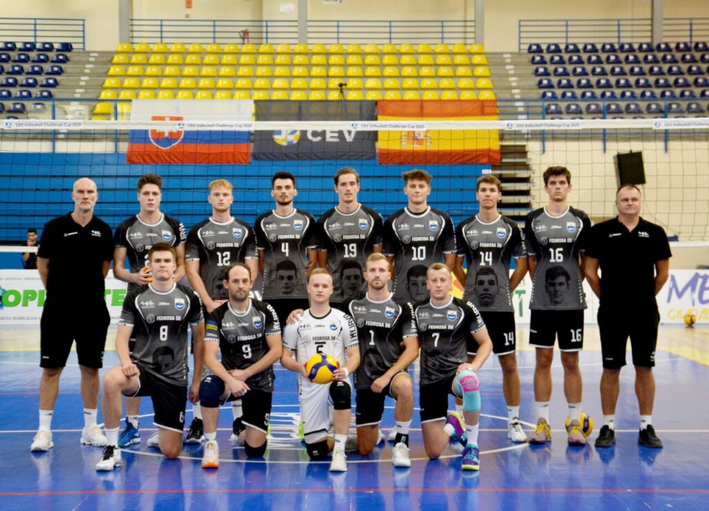 048aea99 c72e 4f6c b3df ebc0856e670c