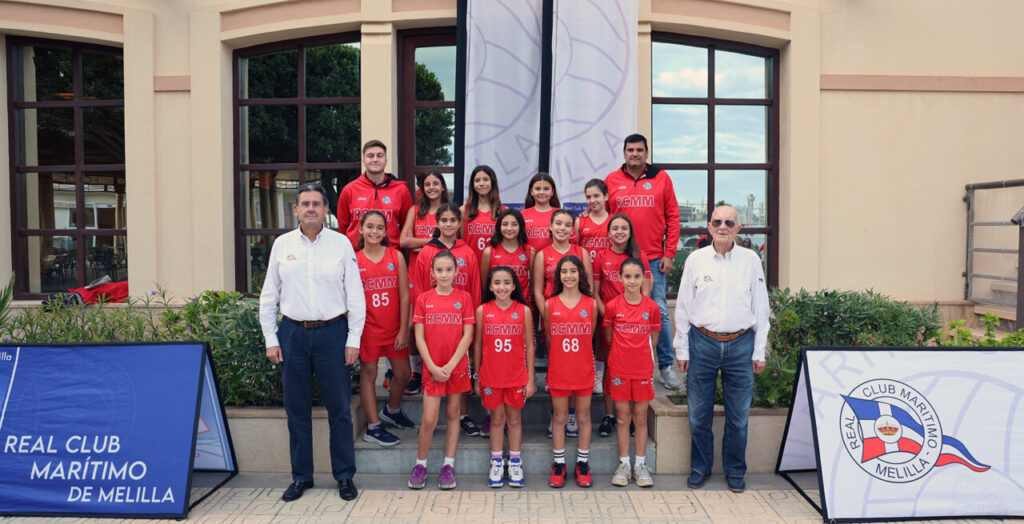 07 Minibasket 2013 femenino
