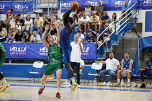 0ec9ba18 7b41 4491 8ce0 d295c40b6485