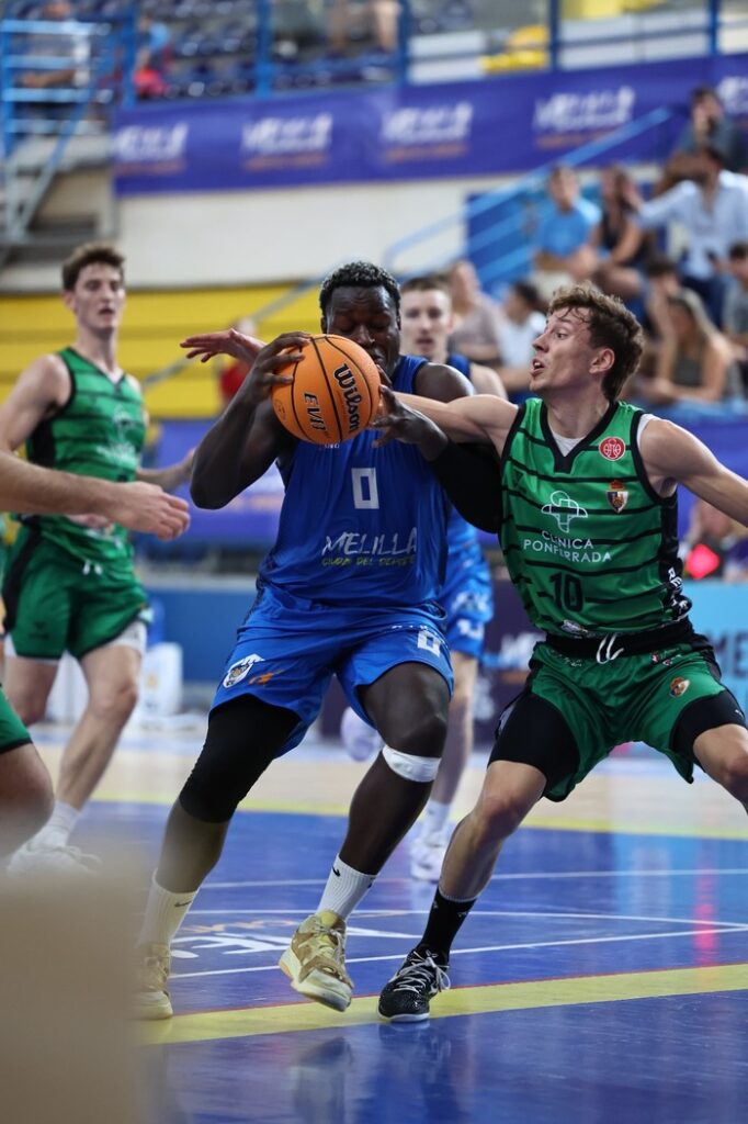 24529705 ca8e 4117 b770 ed9312f45e38